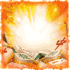 Mahjong Ways