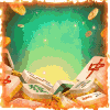 Mahjong Ways 2