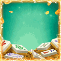 Mahjong Super Scatter 2